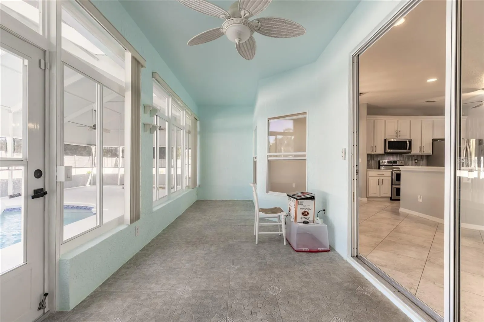 3329 UNITY TREE DR
