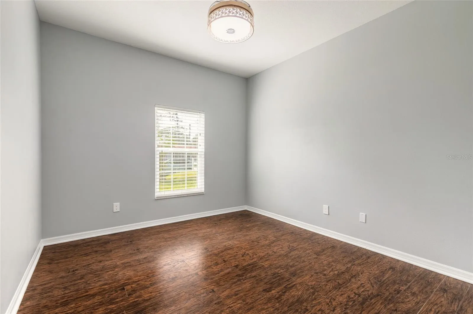 3329 UNITY TREE DR