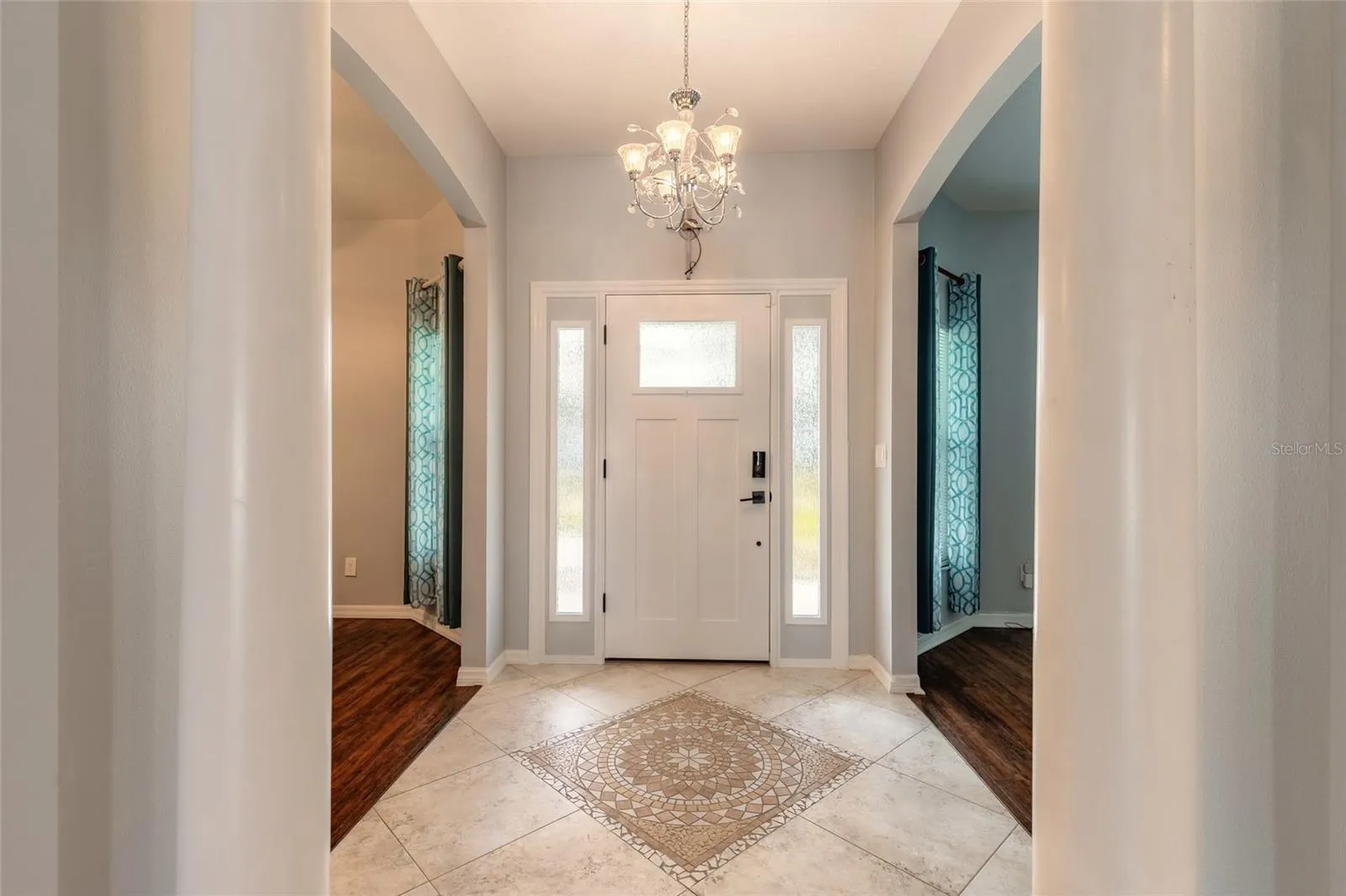 3329 UNITY TREE DR