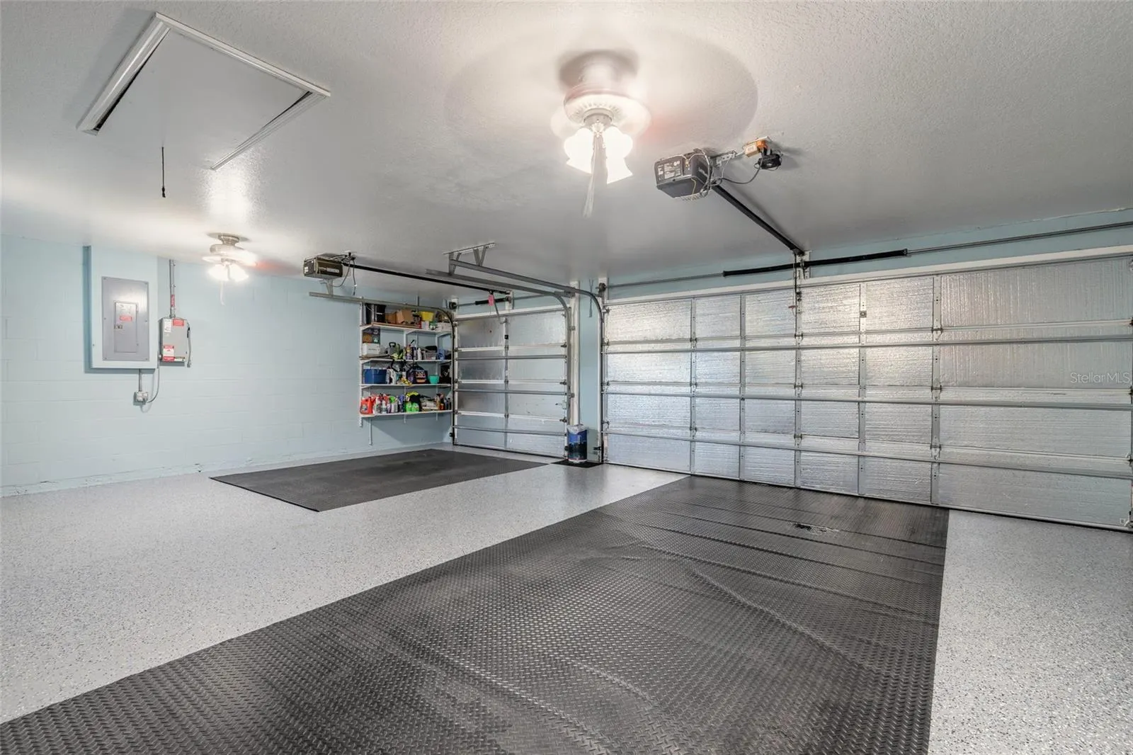3329 UNITY TREE DR