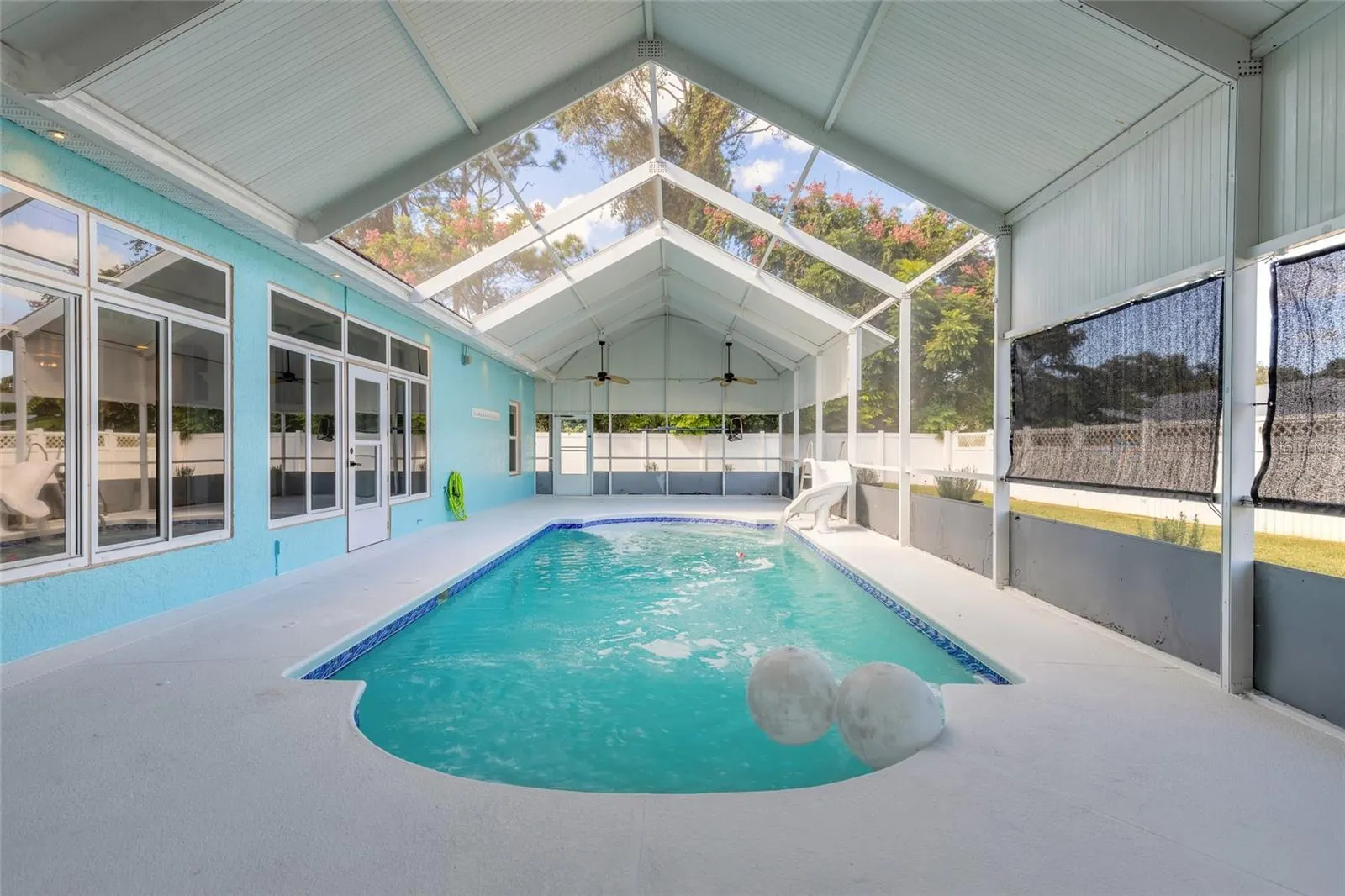 3329 UNITY TREE DR