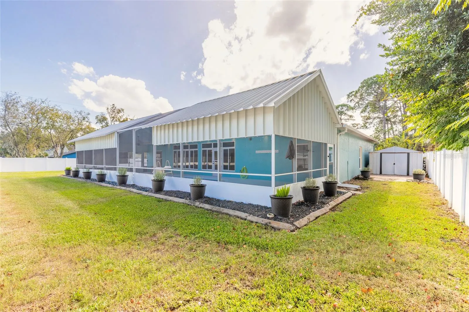 3329 UNITY TREE DR