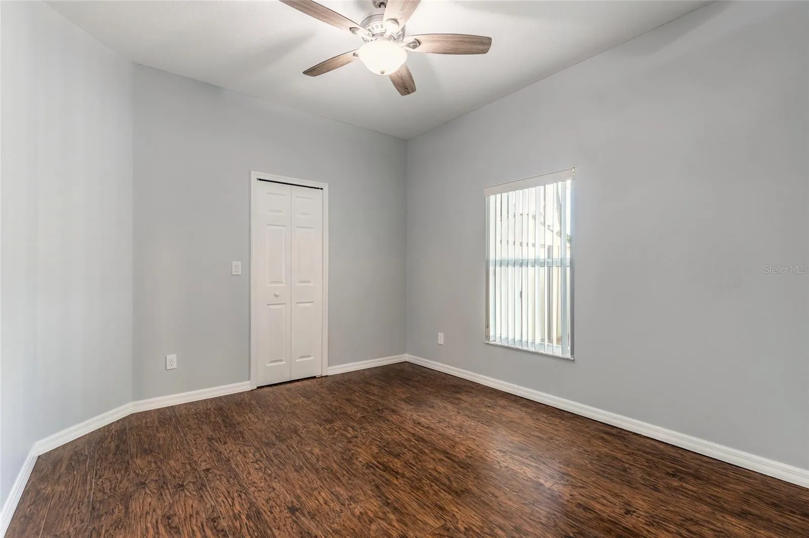 3329 UNITY TREE DR