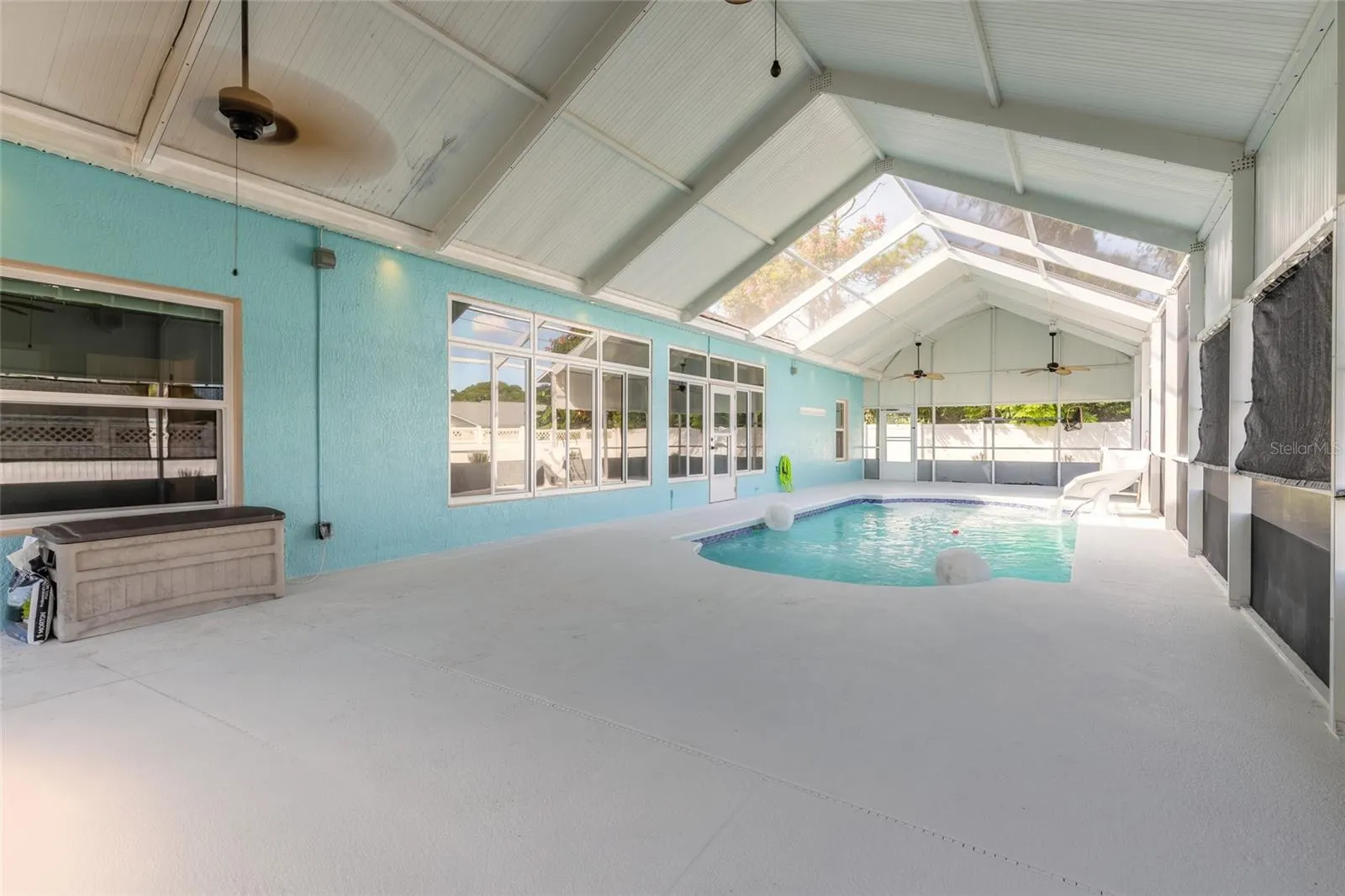 3329 UNITY TREE DR