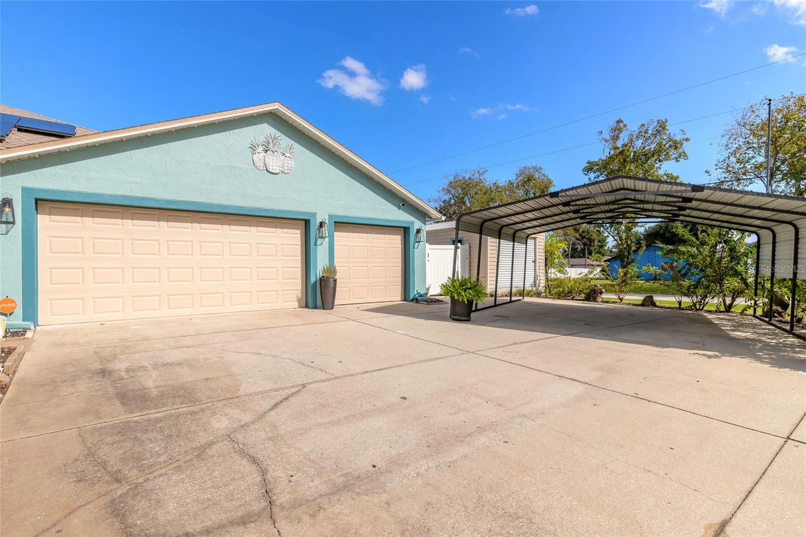 3329 UNITY TREE DR