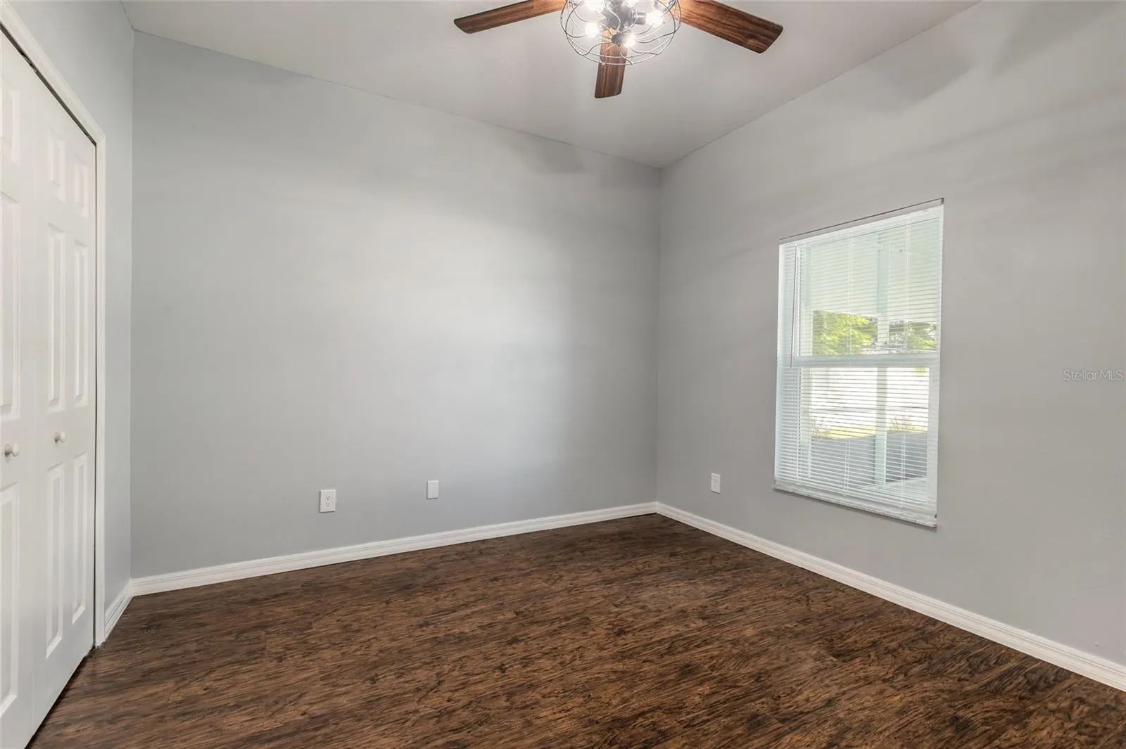 3329 UNITY TREE DR