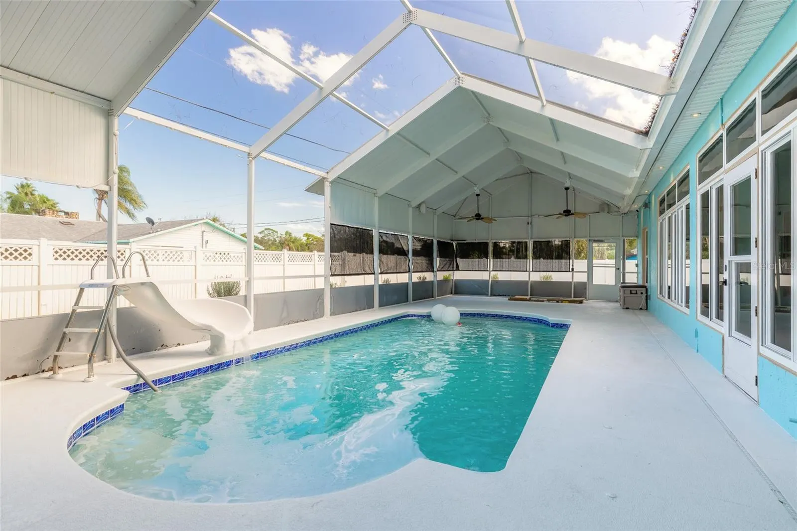 3329 UNITY TREE DR