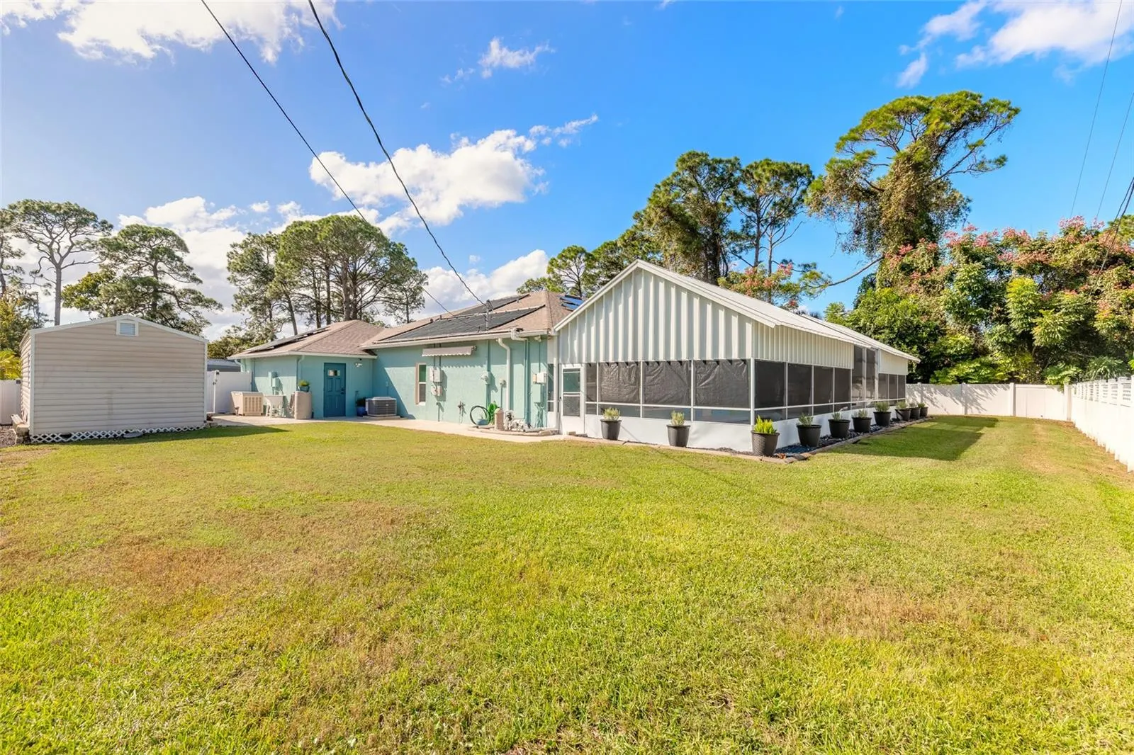3329 UNITY TREE DR