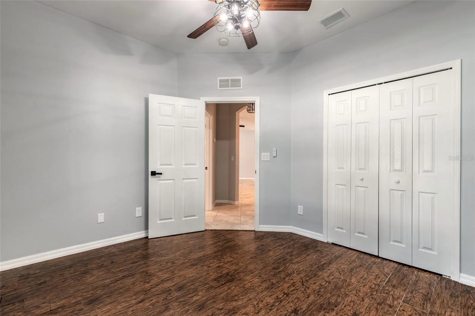 3329 UNITY TREE DR