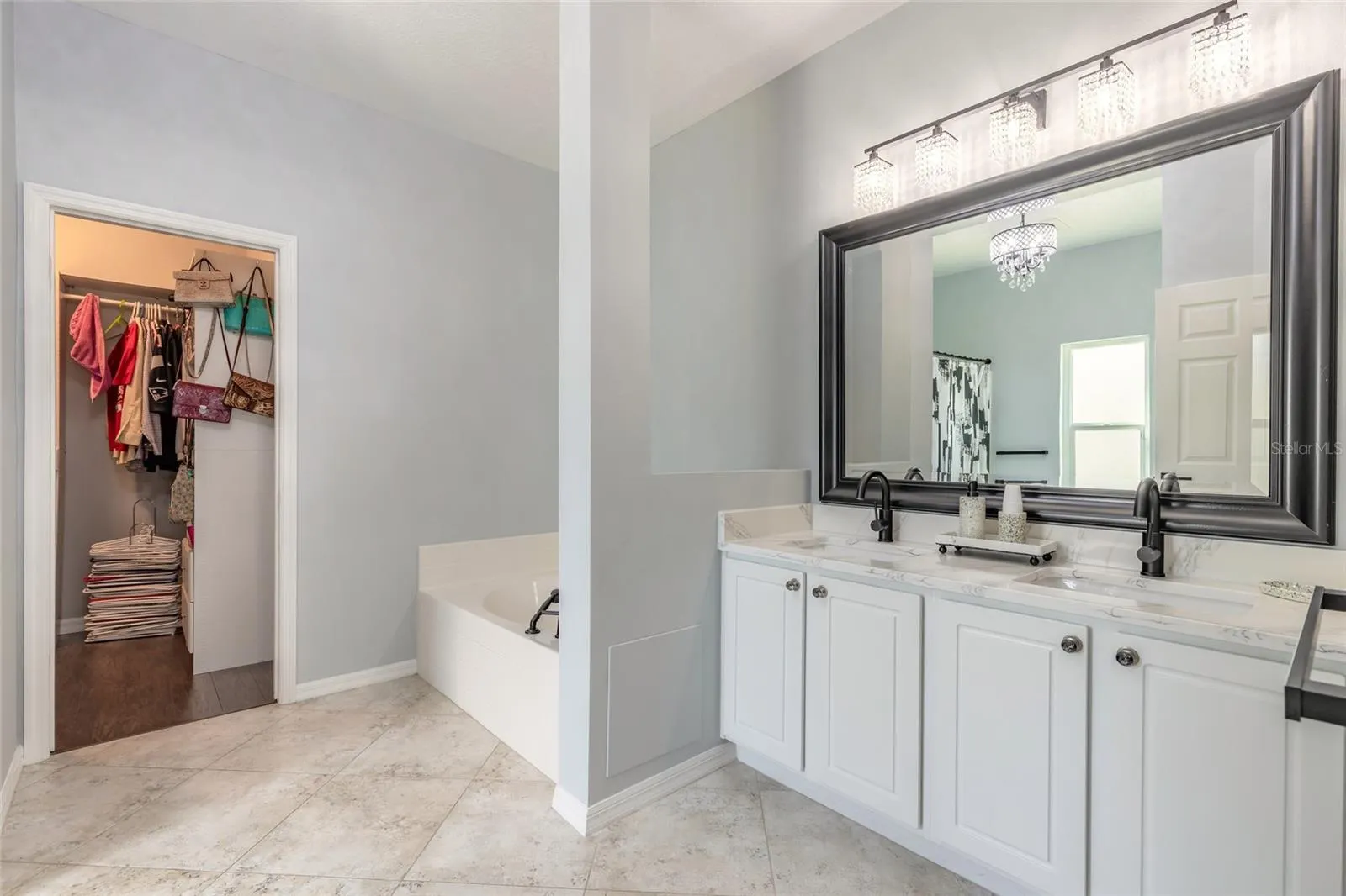 3329 UNITY TREE DR