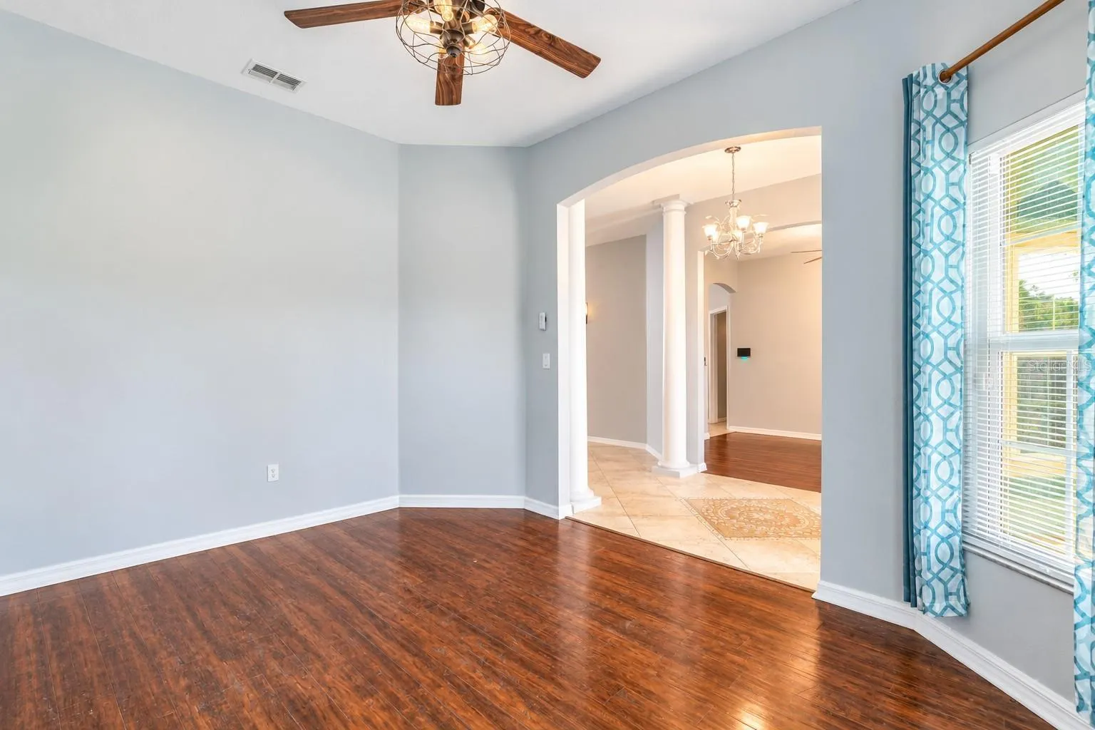 3329 UNITY TREE DR