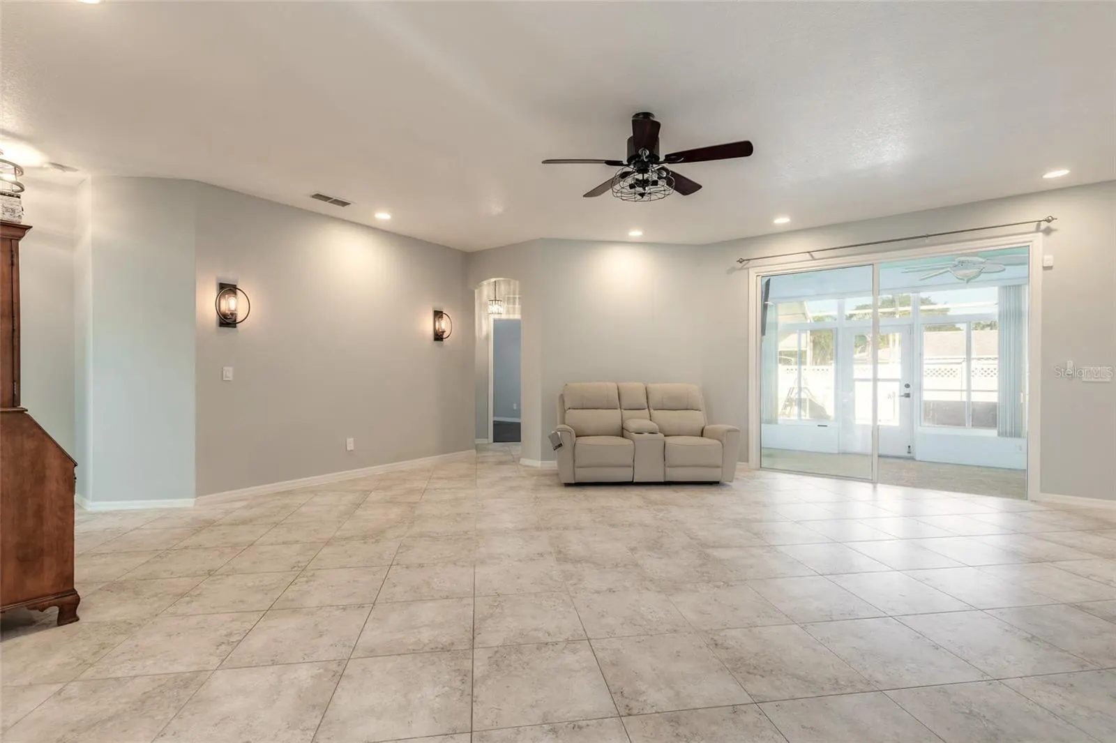 3329 UNITY TREE DR