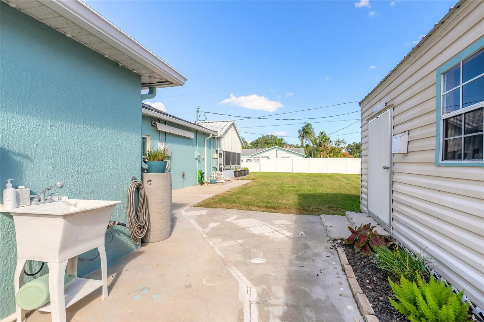 3329 UNITY TREE DR
