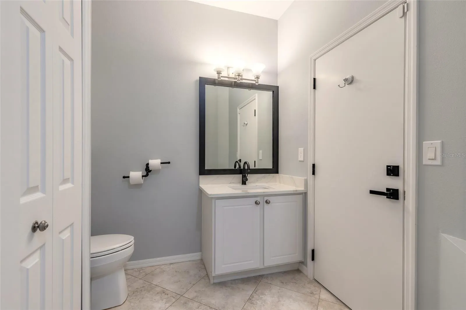 3329 UNITY TREE DR