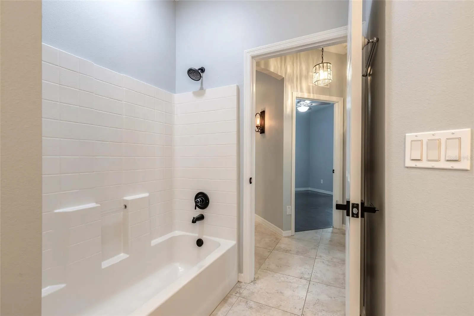 3329 UNITY TREE DR