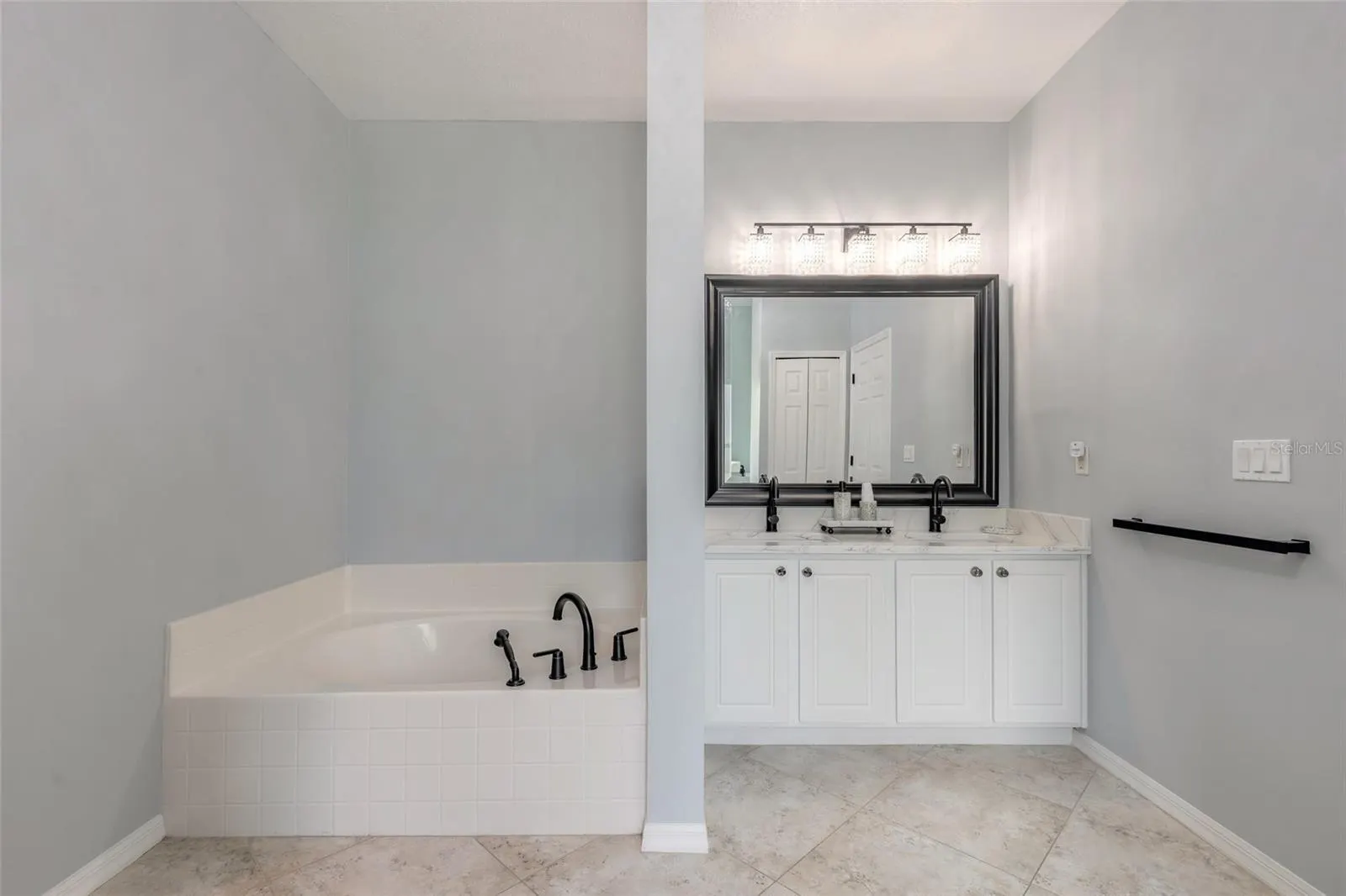 3329 UNITY TREE DR