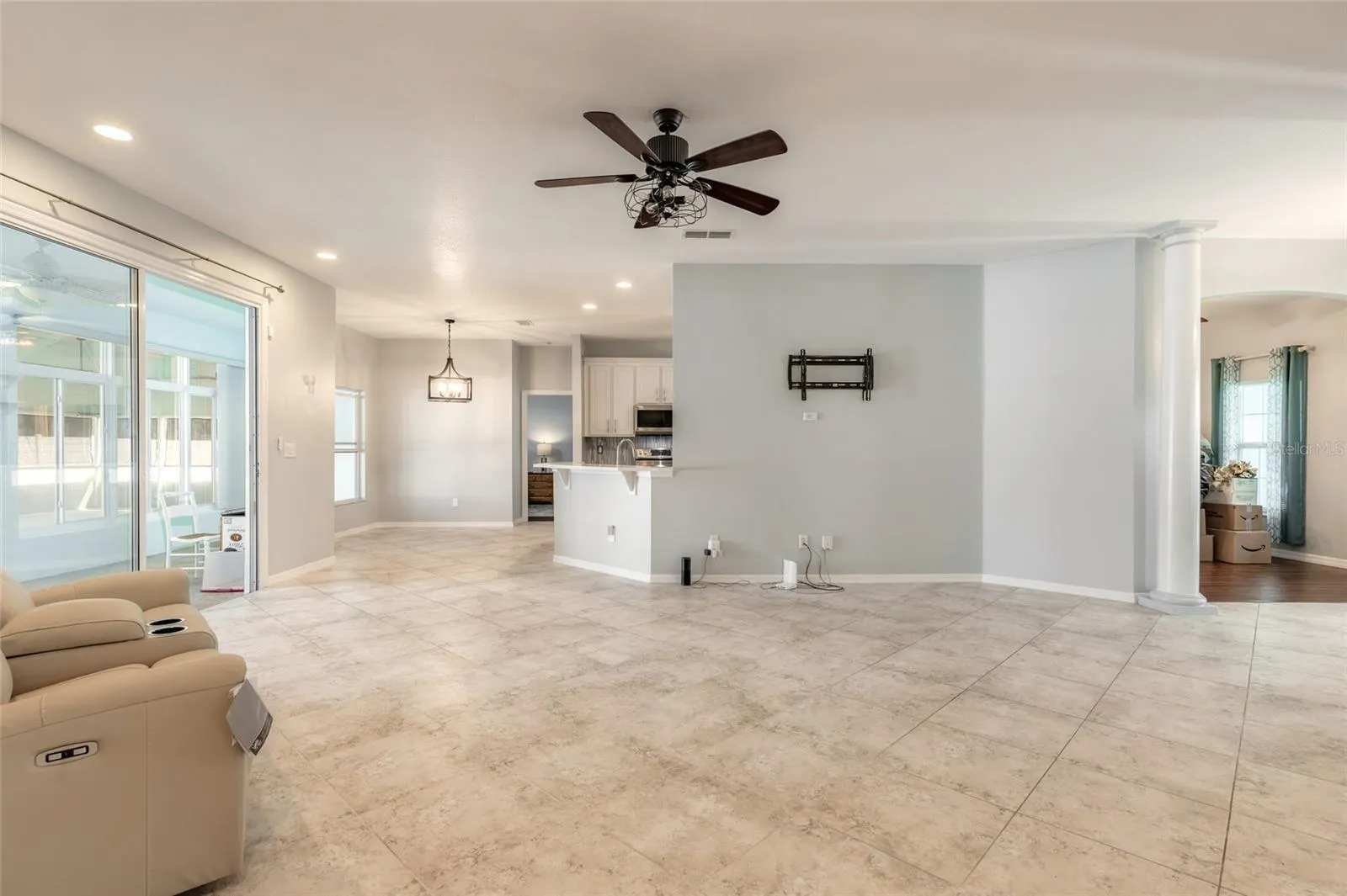 3329 UNITY TREE DR
