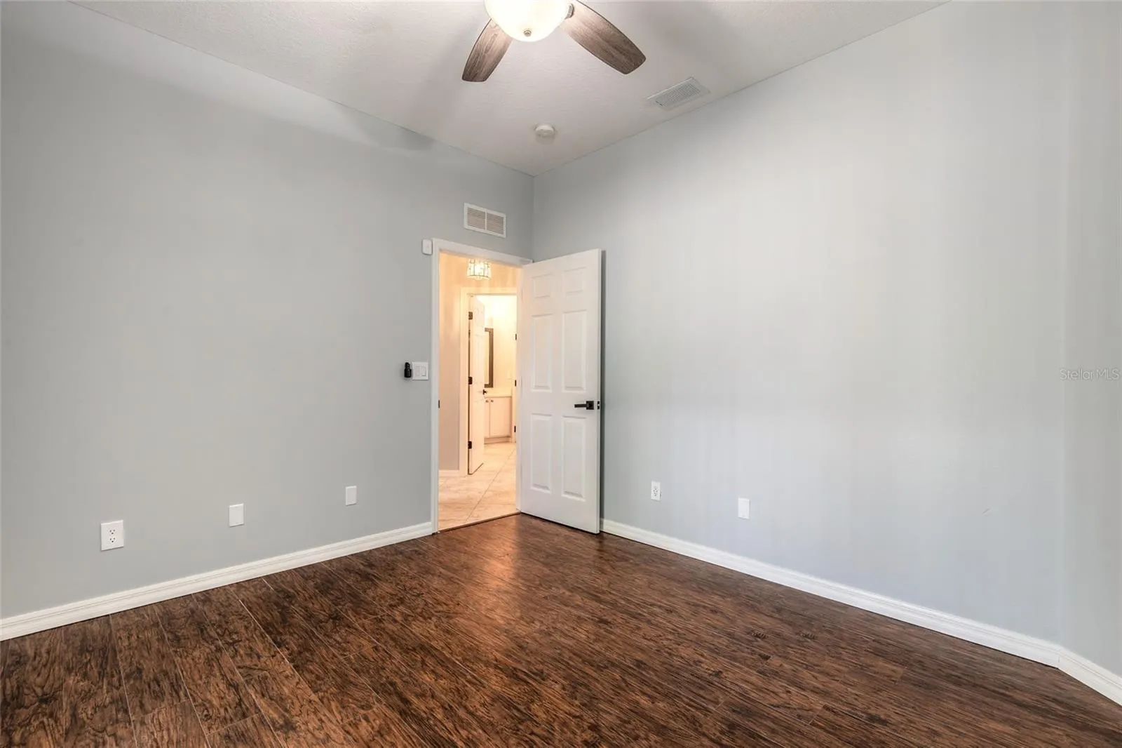 3329 UNITY TREE DR