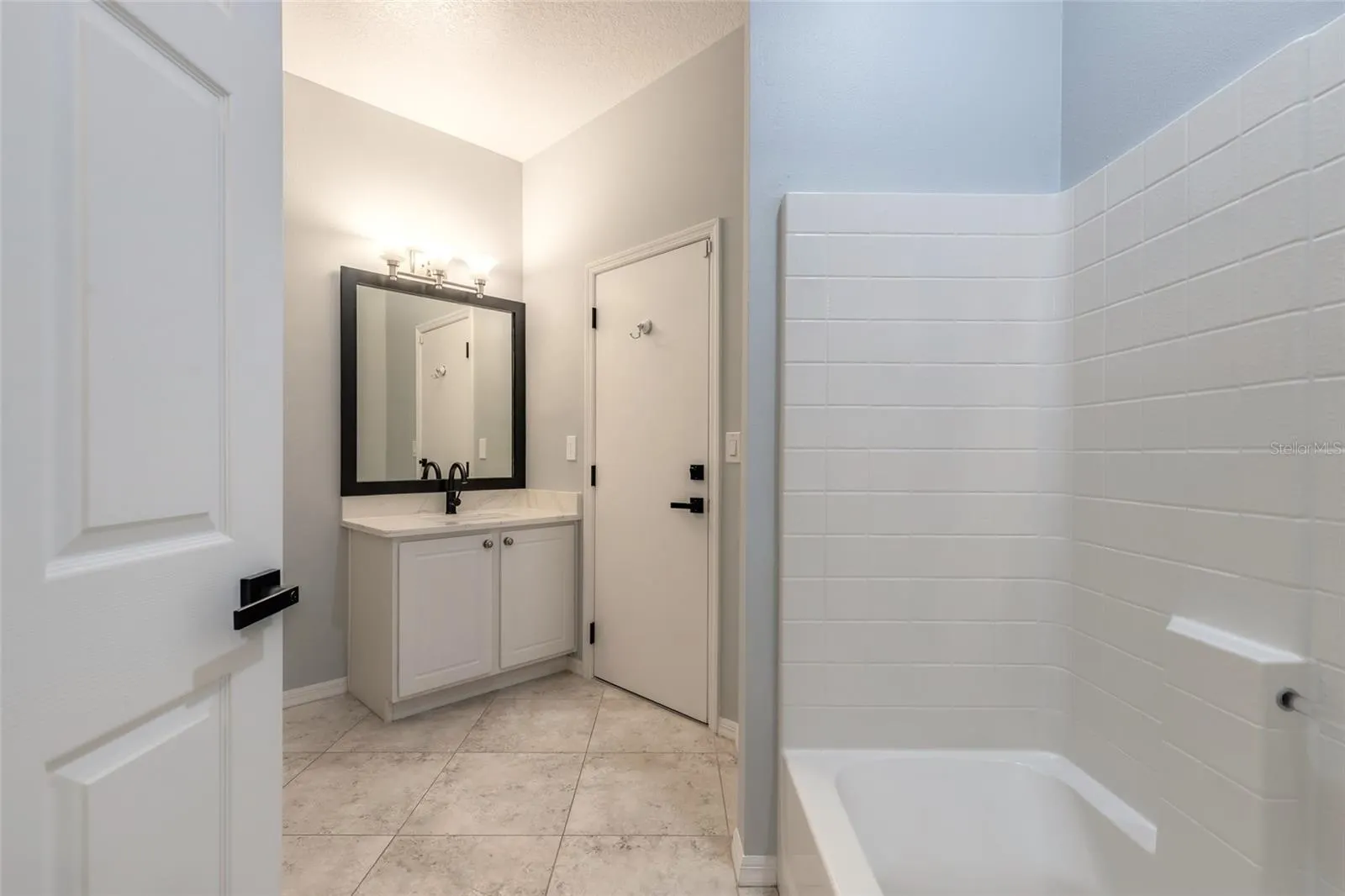 3329 UNITY TREE DR