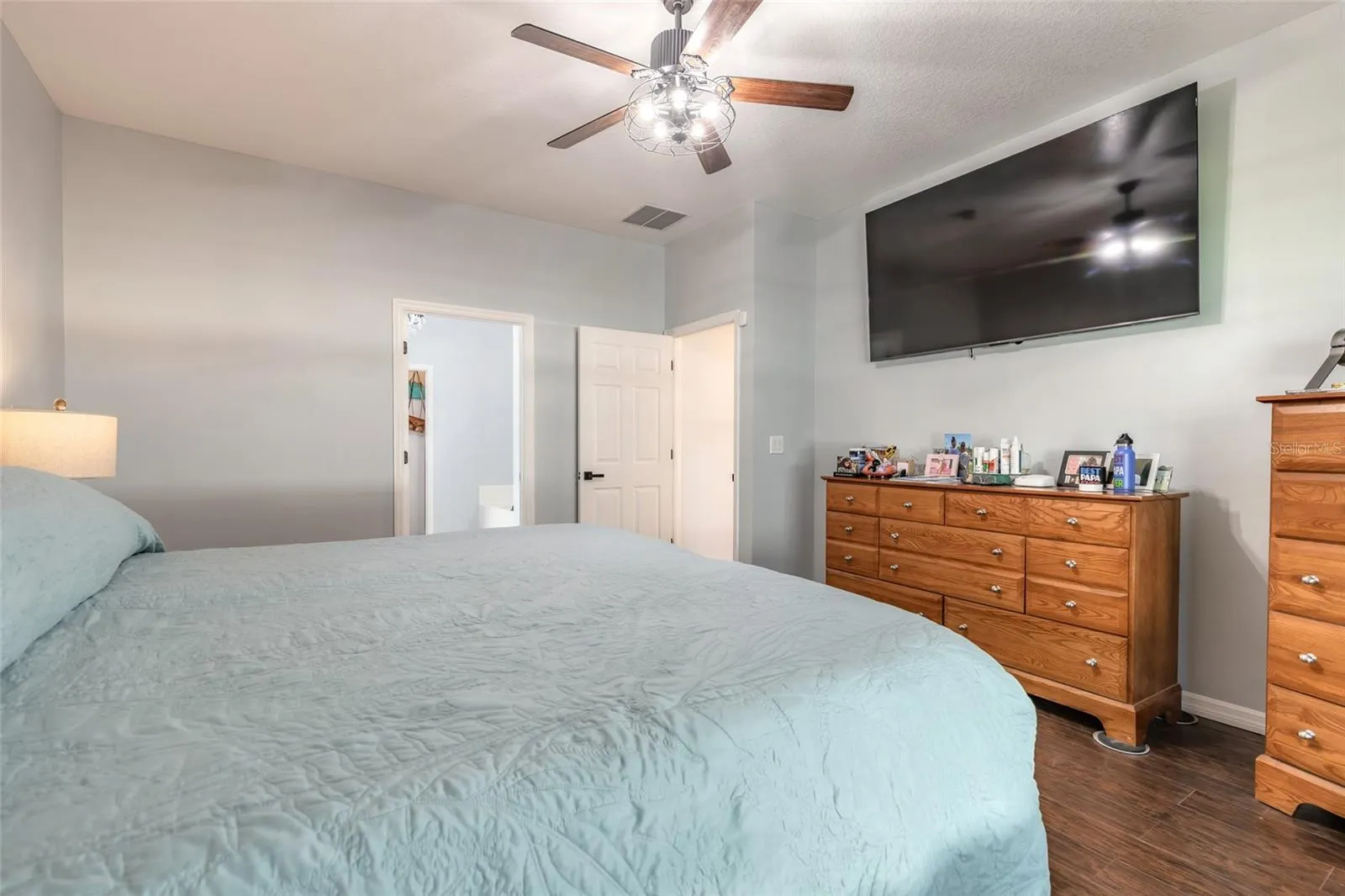 3329 UNITY TREE DR