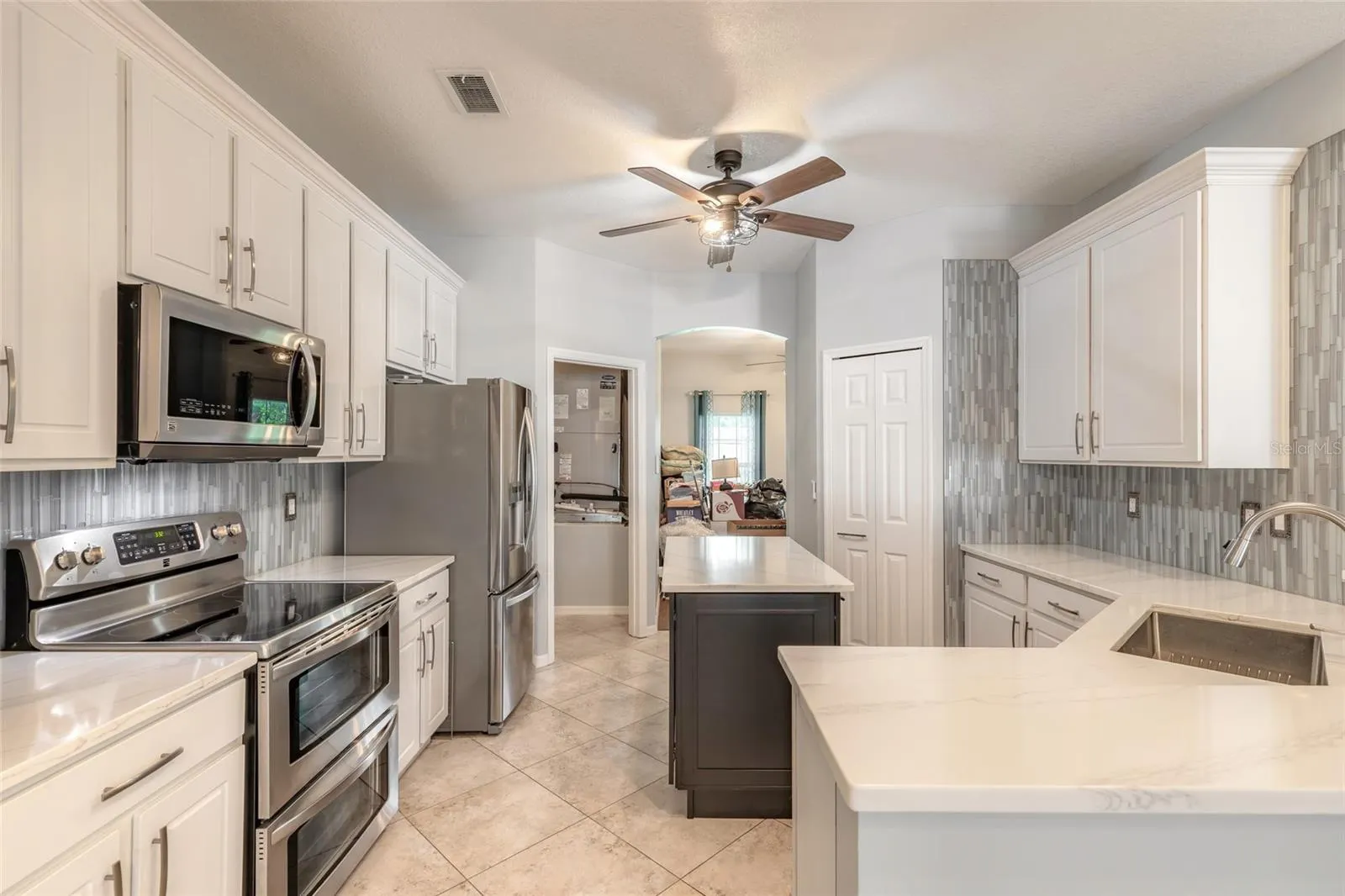 3329 UNITY TREE DR