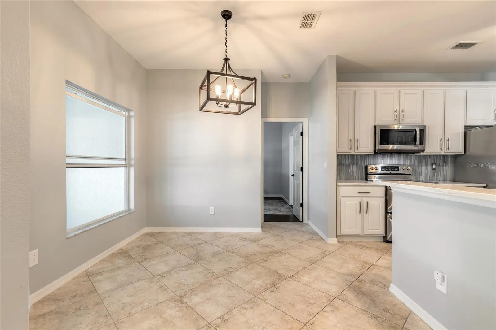3329 UNITY TREE DR