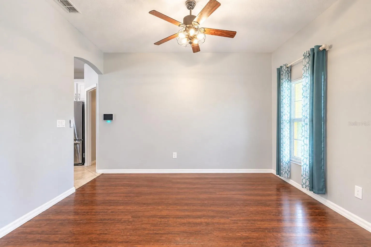 3329 UNITY TREE DR