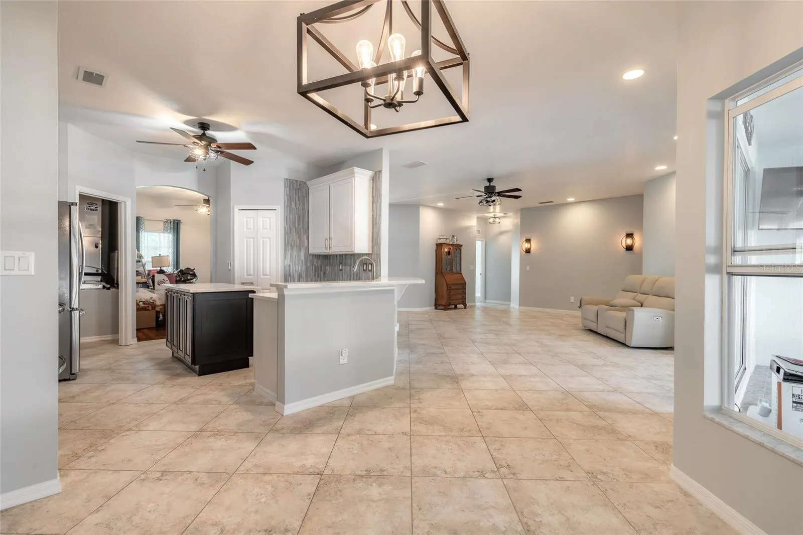 3329 UNITY TREE DR