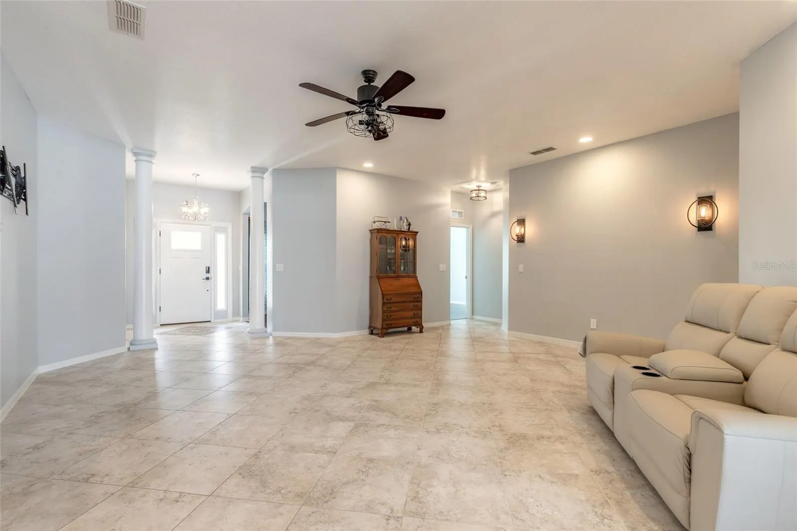 3329 UNITY TREE DR