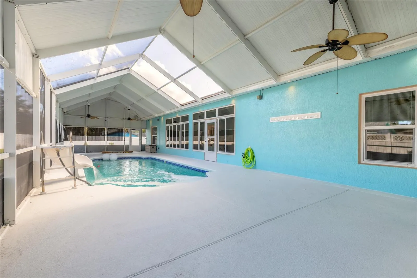 3329 UNITY TREE DR