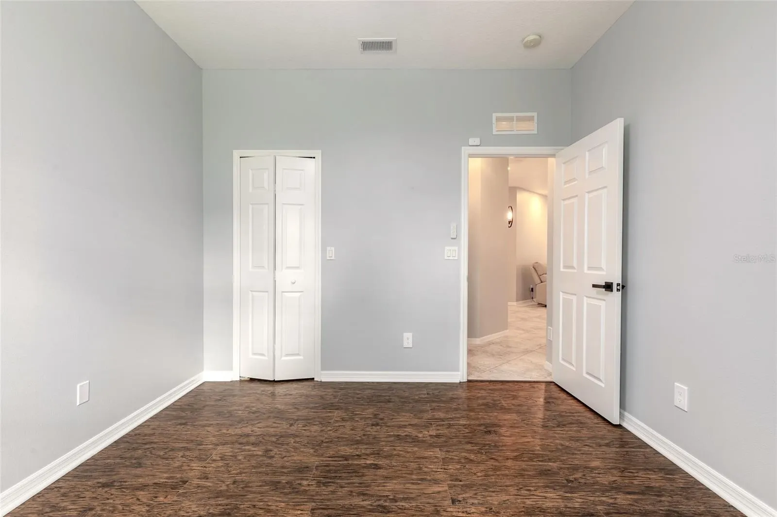 3329 UNITY TREE DR
