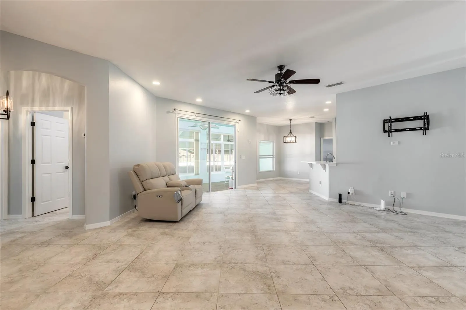3329 UNITY TREE DR