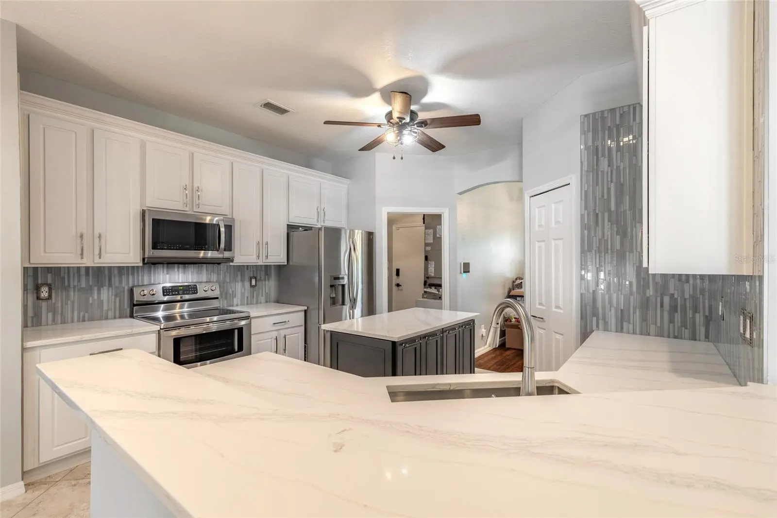 3329 UNITY TREE DR