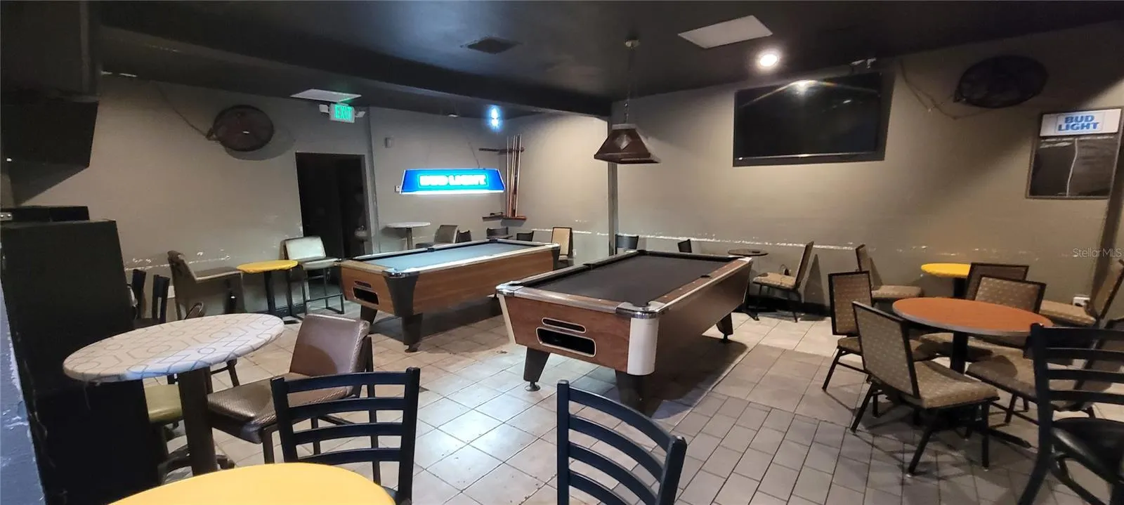 500-508 W OAK RIDGE RD