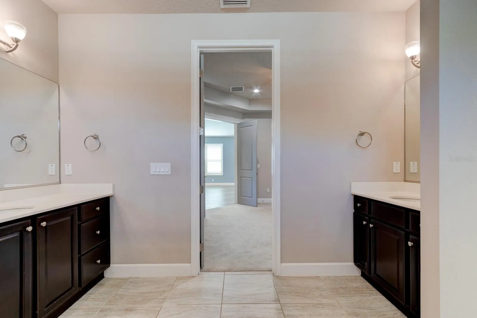 6844 VINTAGE LN