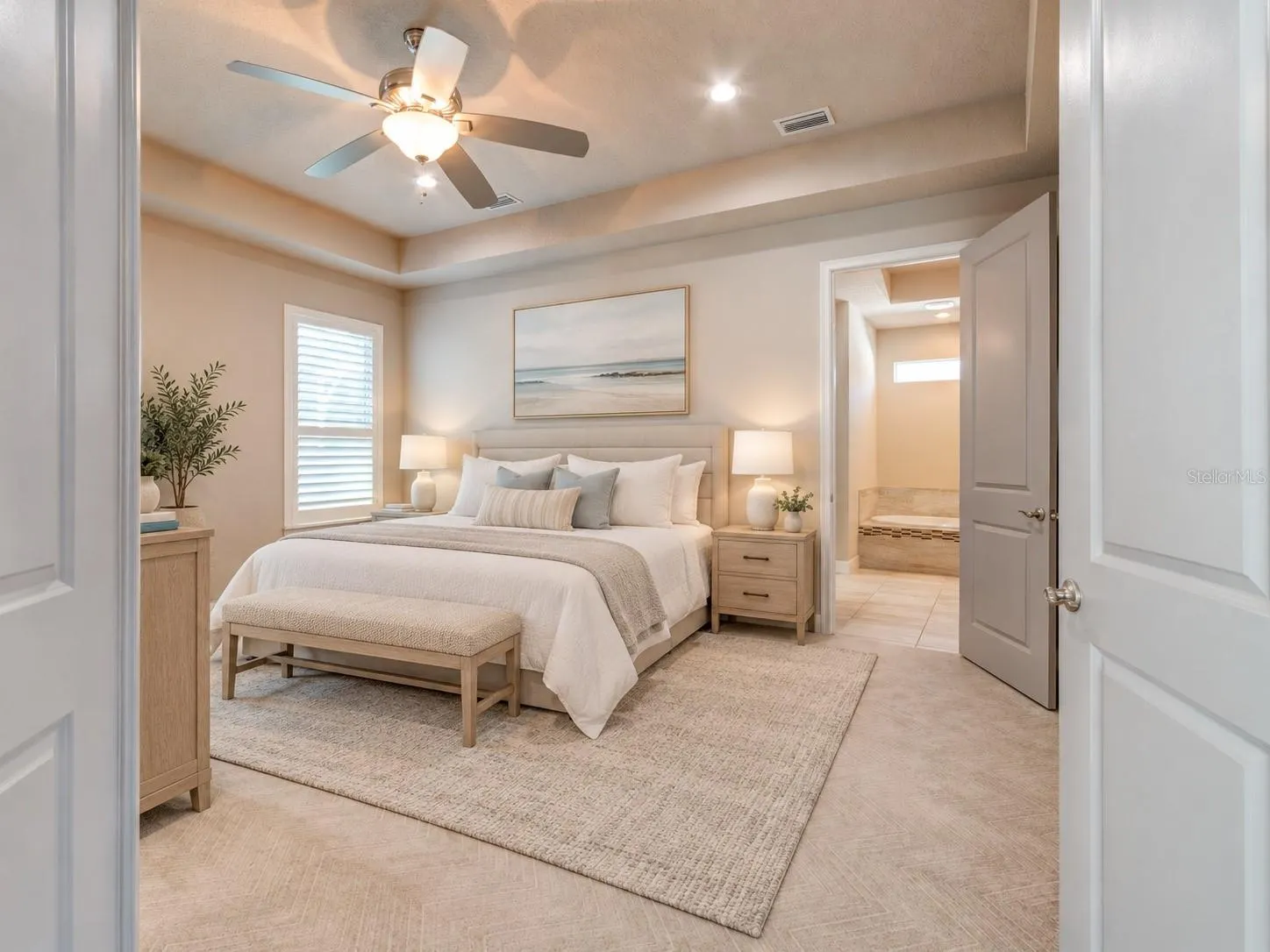 6844 VINTAGE LN