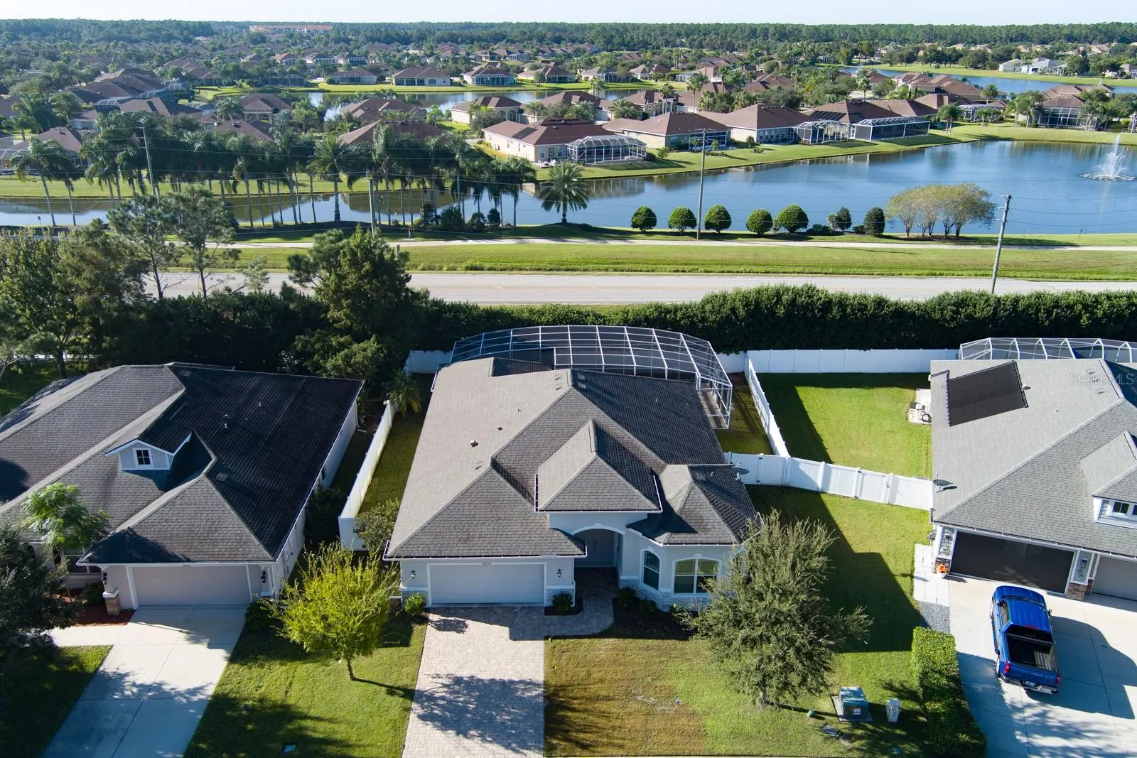 6844 VINTAGE LN