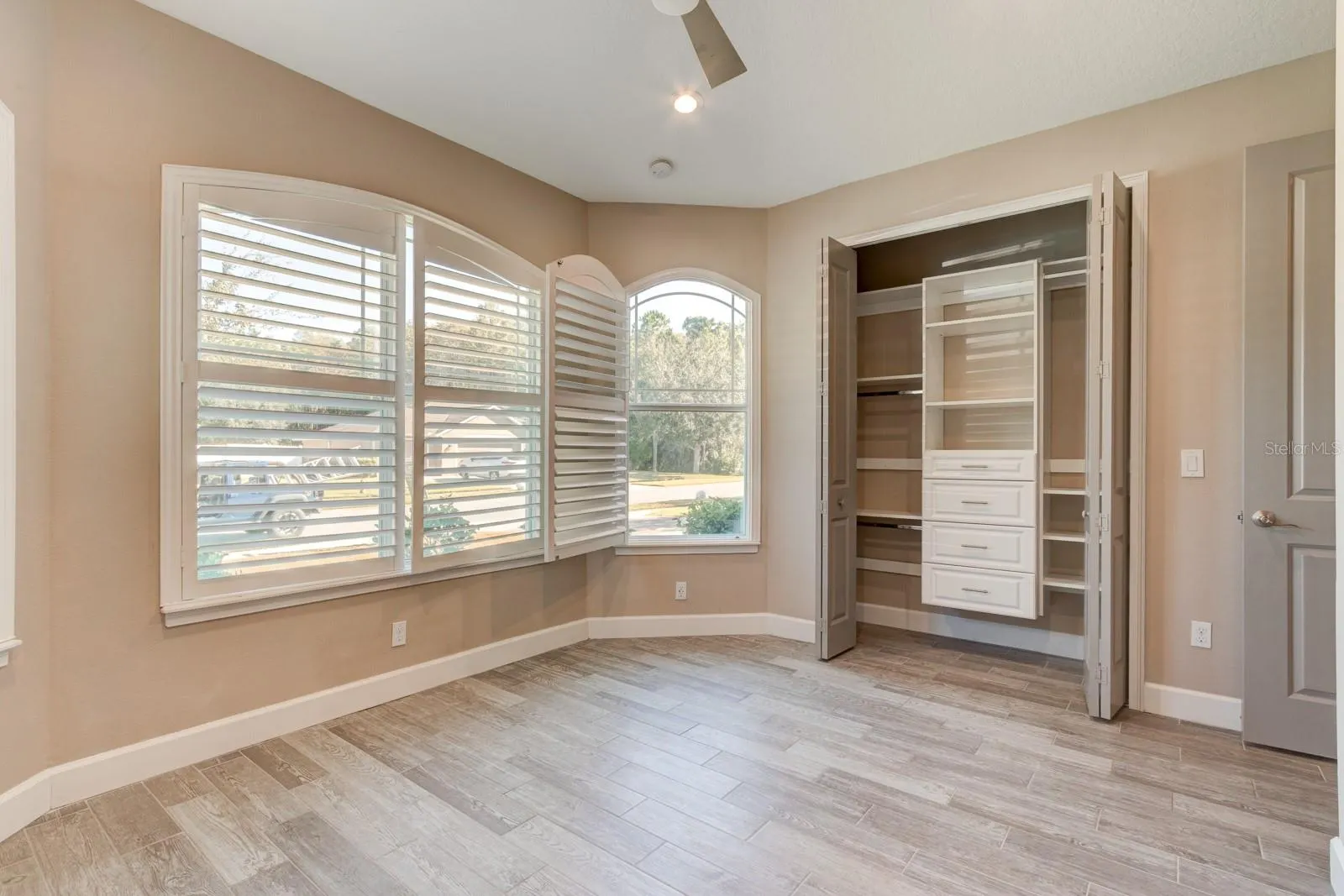 6844 VINTAGE LN