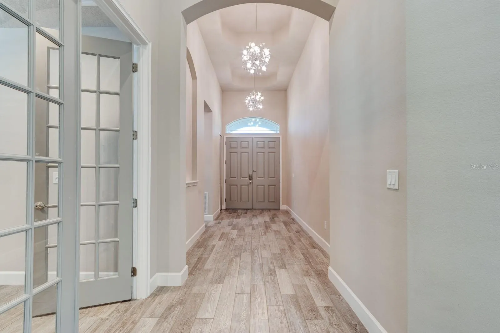 6844 VINTAGE LN