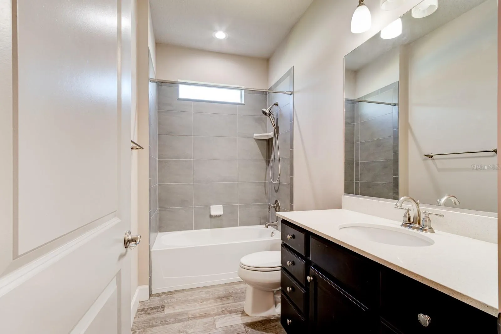 6844 VINTAGE LN