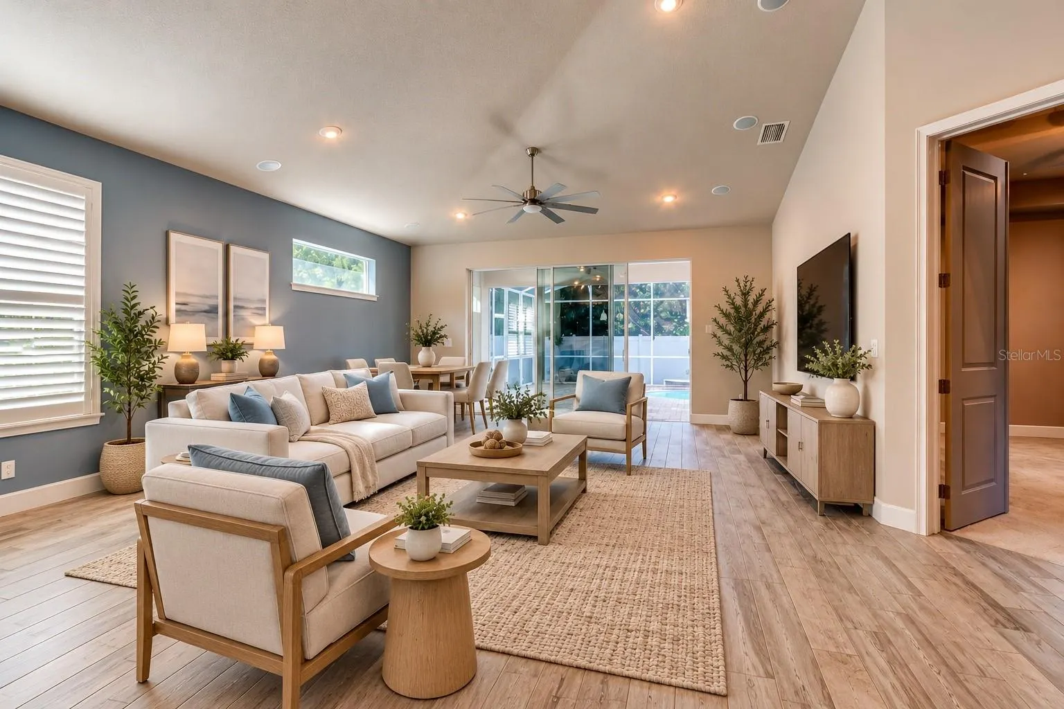6844 VINTAGE LN