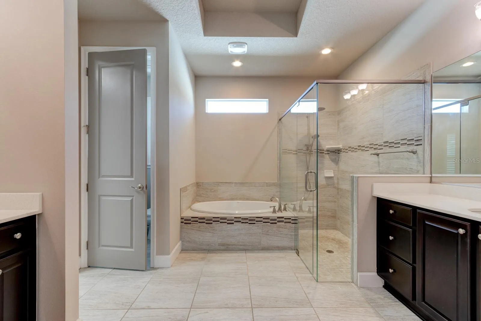 6844 VINTAGE LN