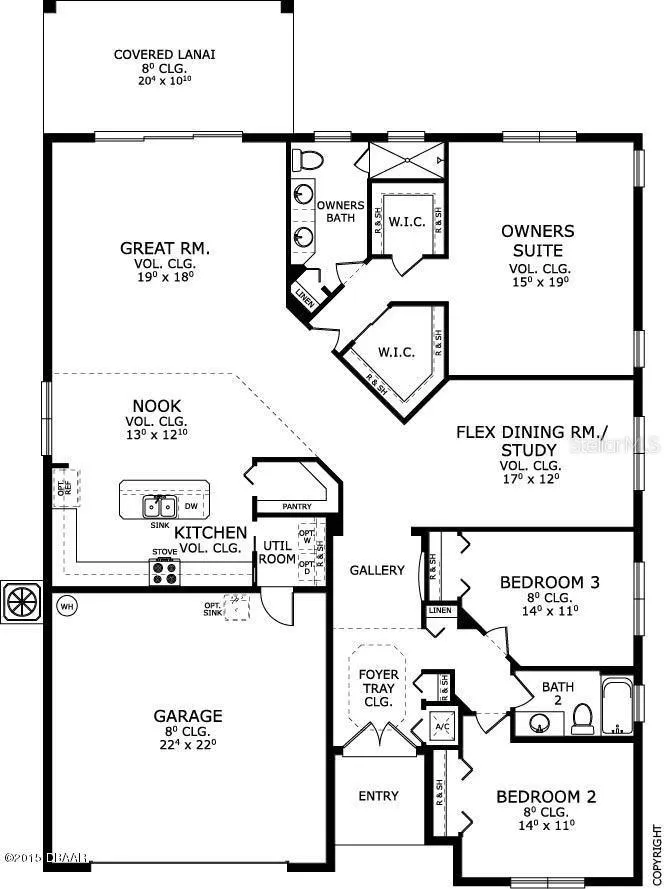 6844 VINTAGE LN