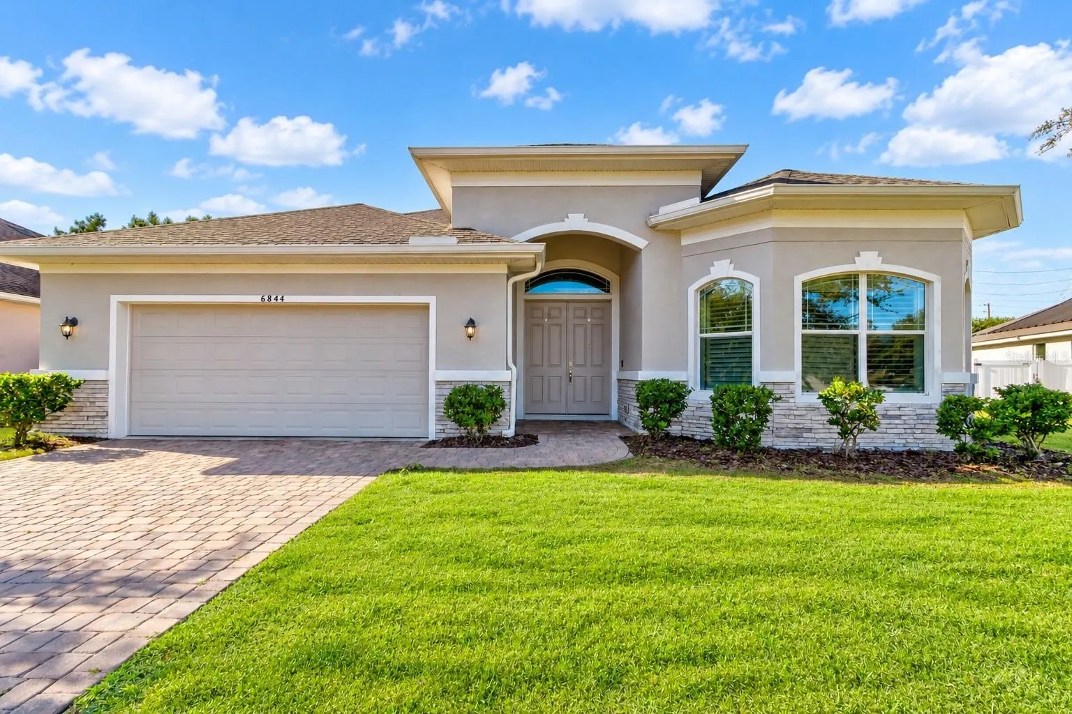 6844 VINTAGE LN
