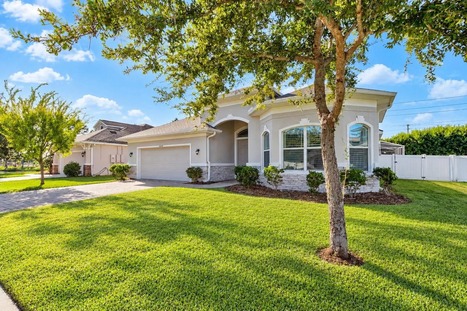 6844 VINTAGE LN
