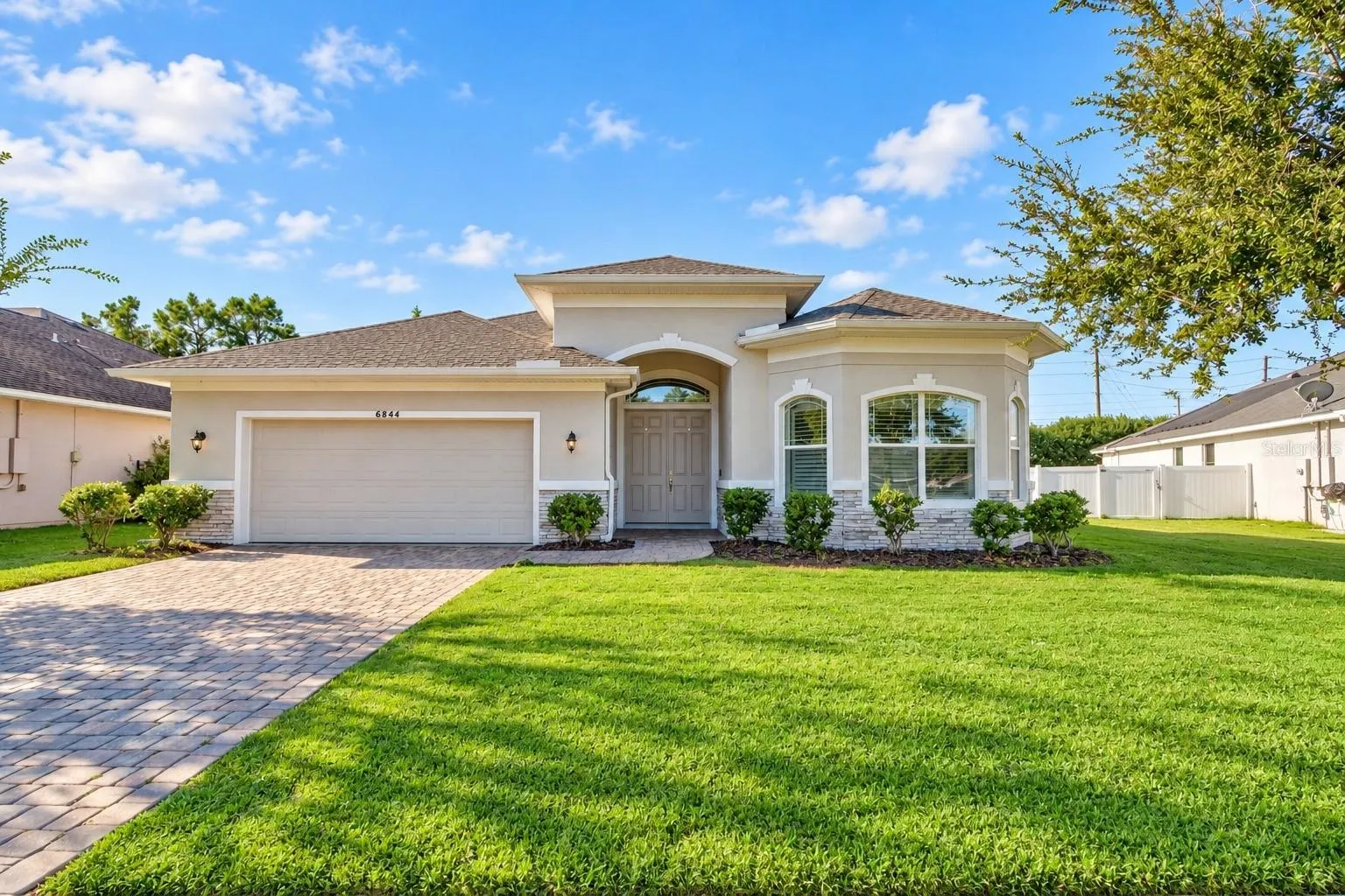 6844 VINTAGE LN