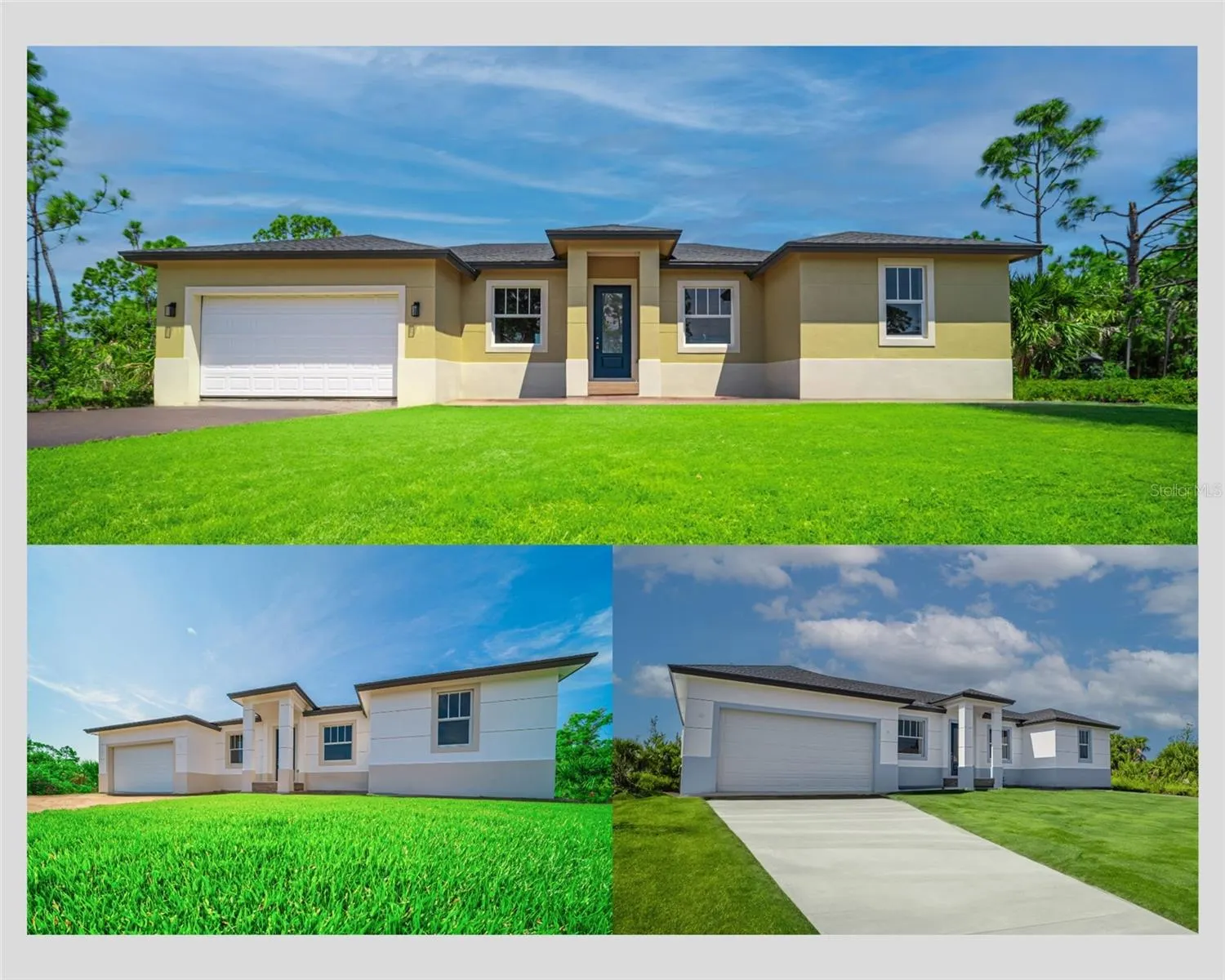xx 15101 BRAINBRIDGE CIR