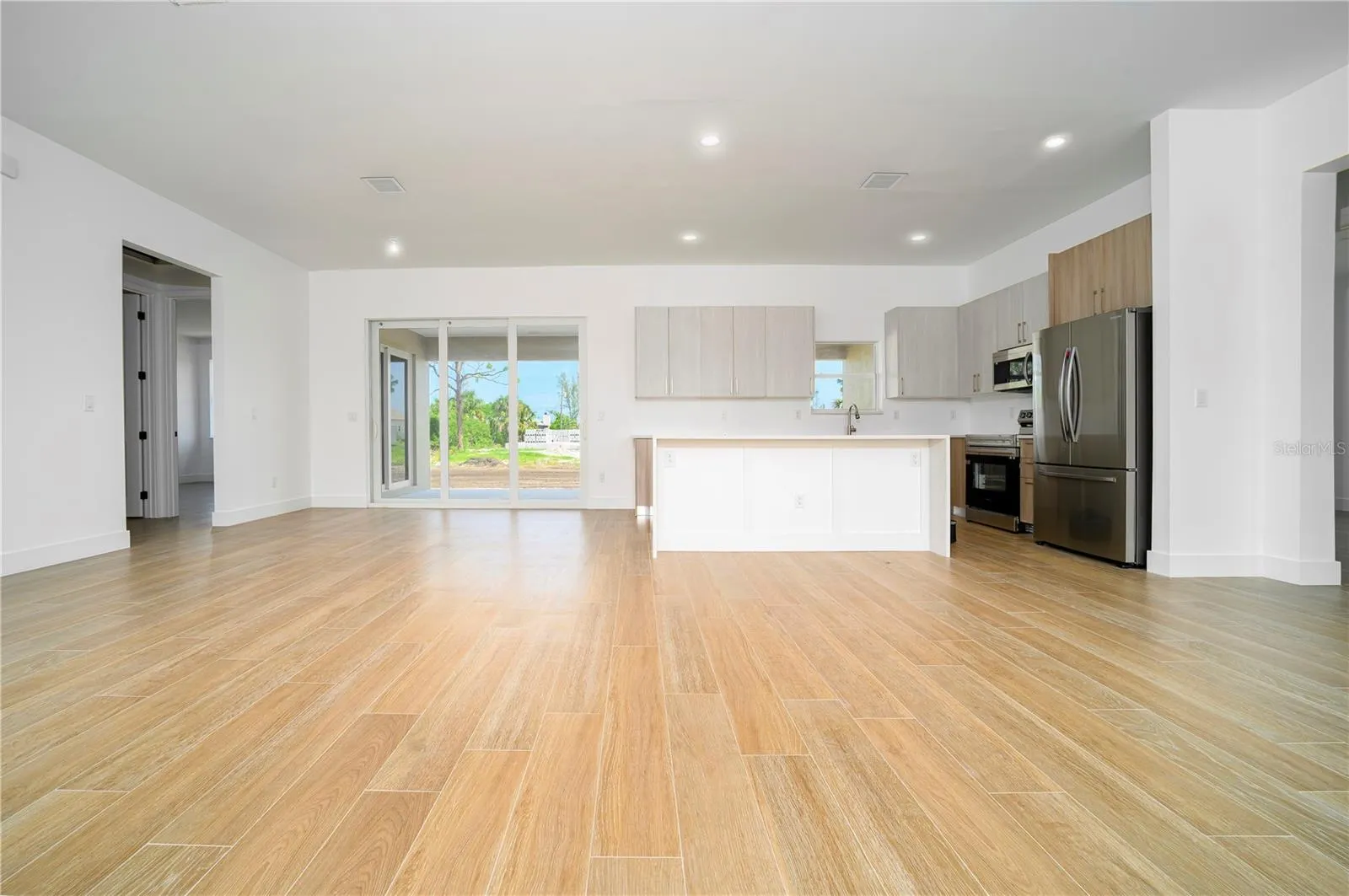xx 15101 BRAINBRIDGE CIR