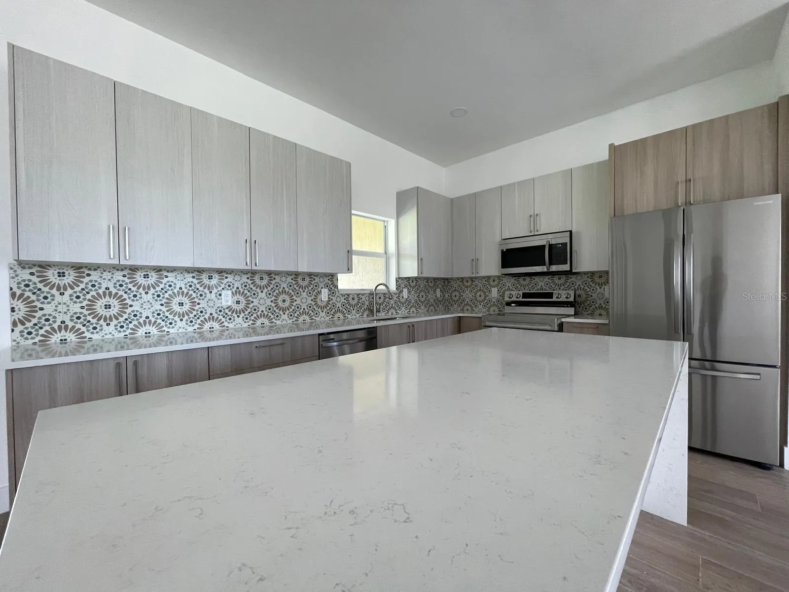 xx 15101 BRAINBRIDGE CIR
