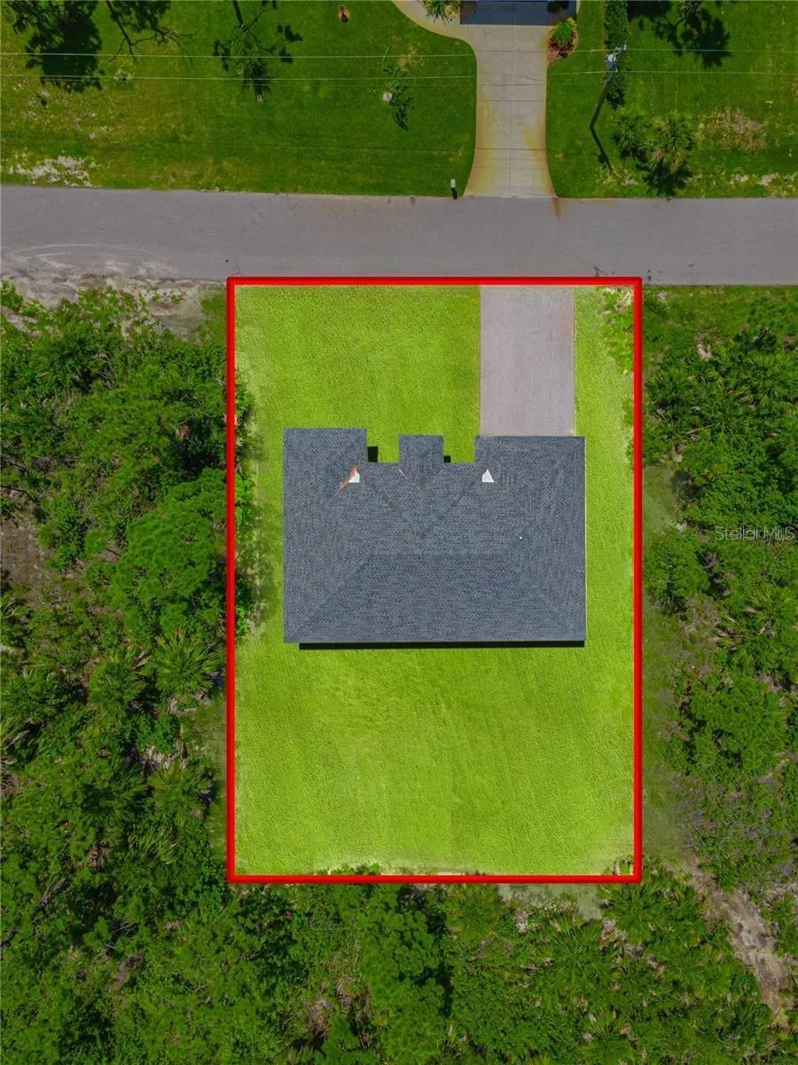 xx 15101 BRAINBRIDGE CIR